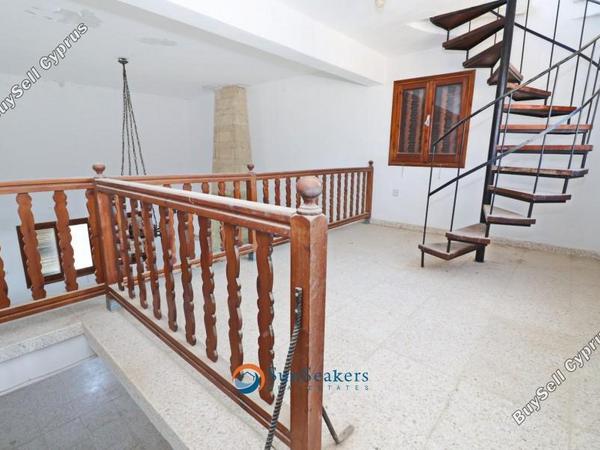 2 bedroom detached house for sale neo chorio paphos 8529401 image 16553795