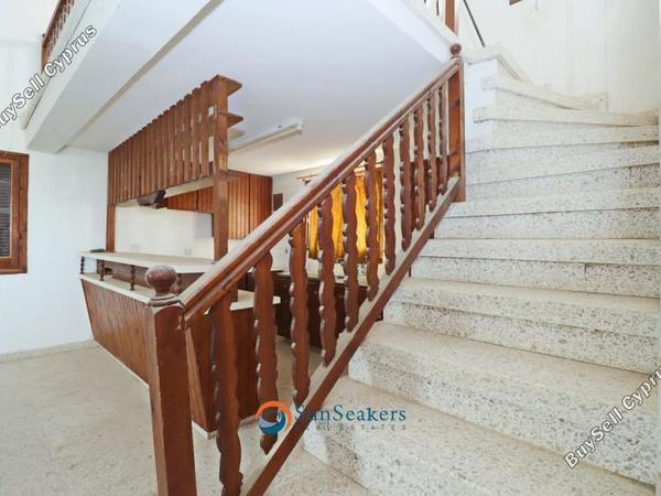 2 bedroom detached house for sale neo chorio paphos 8529401 image 16553796
