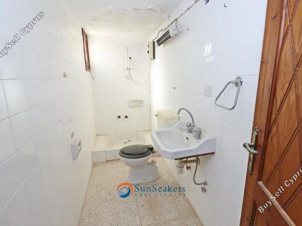 2 bedroom detached house for sale neo chorio paphos 8529401 image 16553797