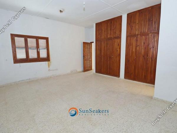 2 bedroom detached house for sale neo chorio paphos 8529401 image 16553798