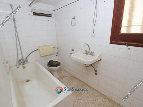 2 bedroom detached house for sale neo chorio paphos 8529401 image 16553799