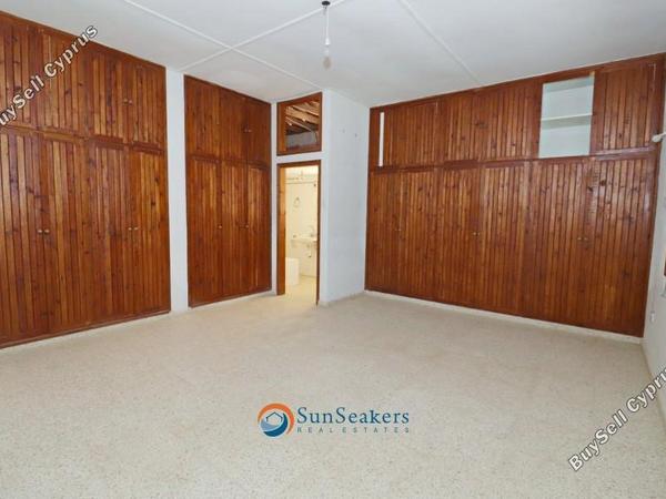 2 bedroom detached house for sale neo chorio paphos 8529401 image 16553800