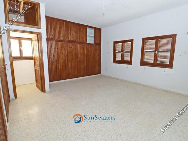 2 bedroom detached house for sale neo chorio paphos 8529401 image 16553802