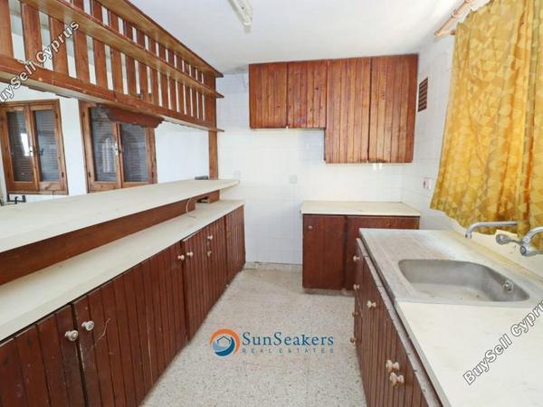 2 bedroom detached house for sale neo chorio paphos 8529401 image 16553804