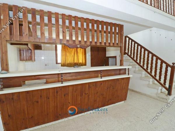 2 bedroom detached house for sale neo chorio paphos 8529401 image 16553806