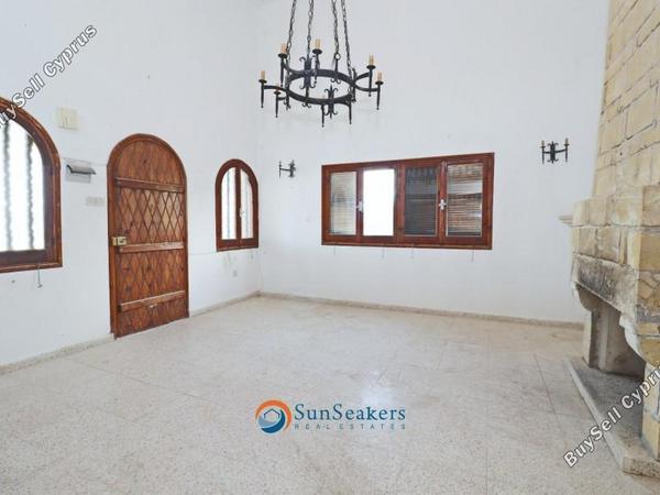 2 bedroom detached house for sale neo chorio paphos 8529401 image 16553808