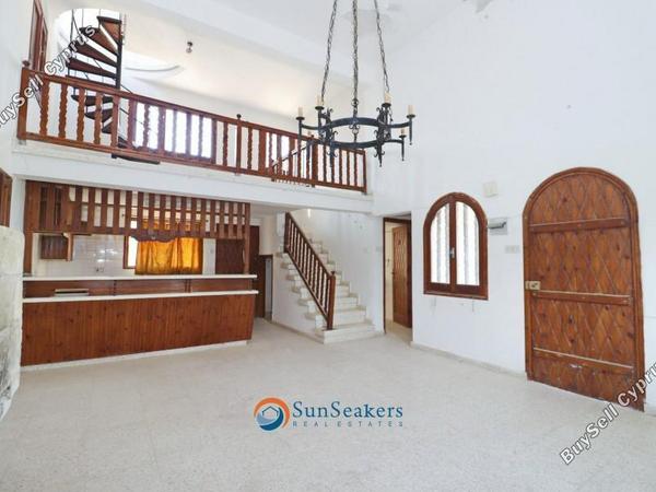 2 bedroom detached house for sale neo chorio paphos 8529401 image 16553810