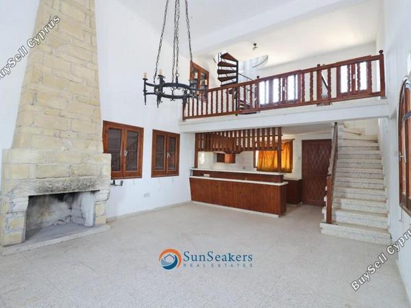 2 bedroom detached house for sale neo chorio paphos 8529401 image 16553811