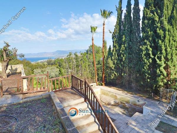 2 bedroom detached house for sale neo chorio paphos 8529401 image 16553812
