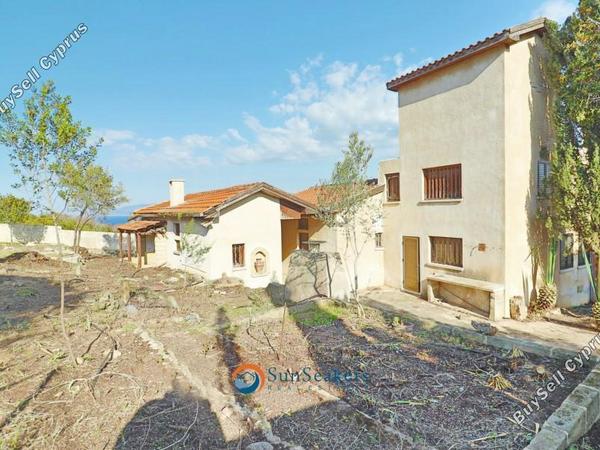 2 bedroom detached house for sale neo chorio paphos 8529401 image 16553814