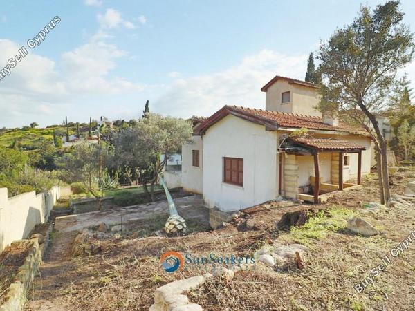 2 bedroom detached house for sale neo chorio paphos 8529401 image 16553815