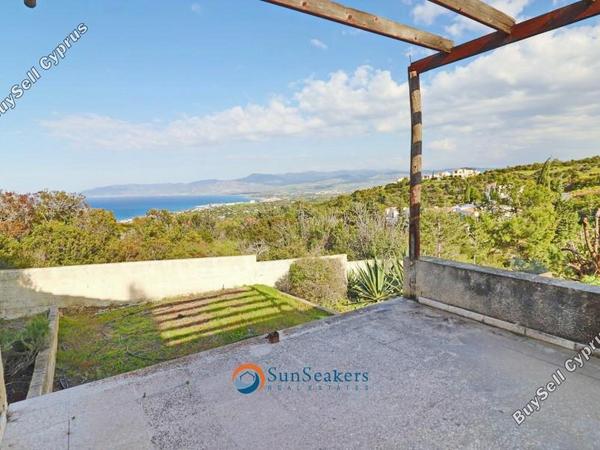 2 bedroom detached house for sale neo chorio paphos 8529401 image 16553816