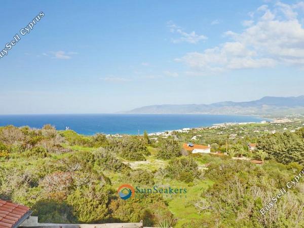 2 bedroom detached house for sale neo chorio paphos 8529401 image 16553817
