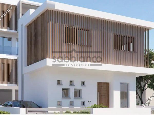 2 bedroom detached house for sale verengaria limassol limassol 8739401 image 16370906
