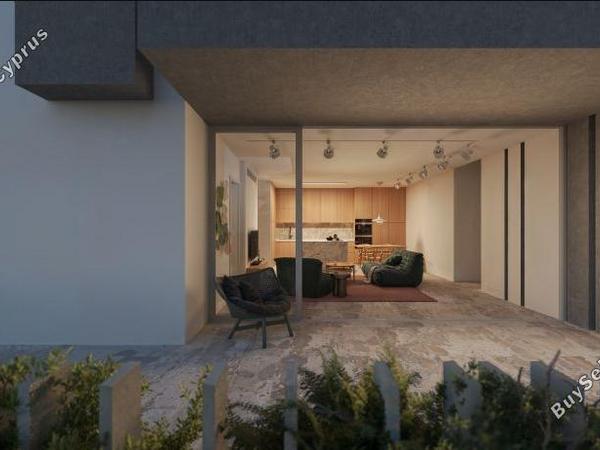 2 bedroom ground floor apartment for sale agios dometios nicosia 8698401 image 16295664