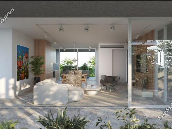 2 bedroom ground floor apartment for sale agios dometios nicosia 8698401 image 16295668