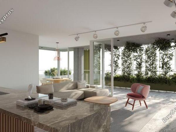 2 bedroom ground floor apartment for sale agios dometios nicosia 8698401 image 16295669