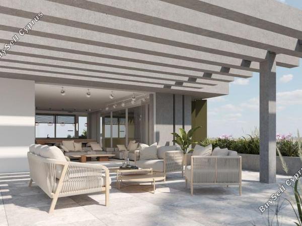2 bedroom ground floor apartment for sale agios dometios nicosia 8698401 image 16295670
