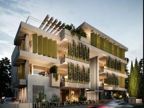 2 bedroom ground floor apartment for sale agios dometios nicosia 8698401 image 16295671