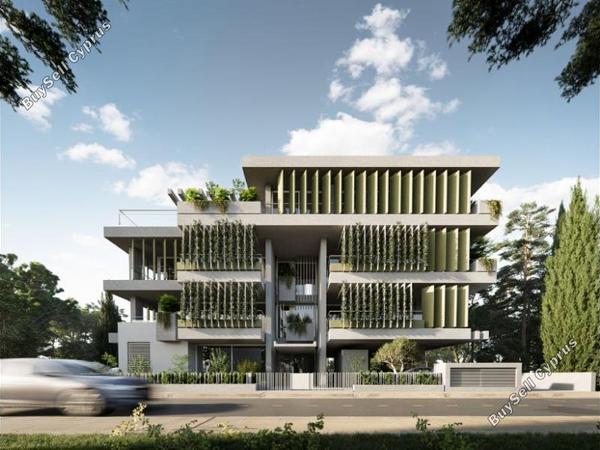 2 bedroom ground floor apartment for sale agios dometios nicosia 8698401 image 16295673
