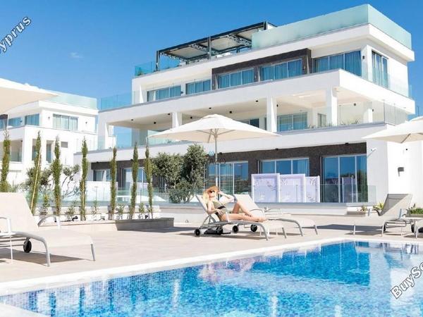 2 bedroom ground floor apartment for sale ayia napa famagusta 1351401 image 5643152
