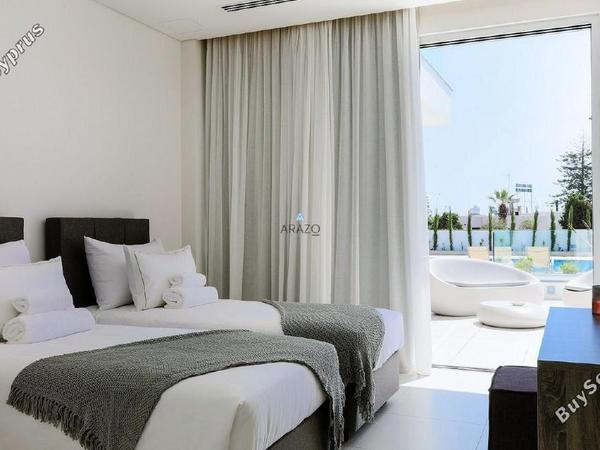 2 bedroom ground floor apartment for sale ayia napa famagusta 1351401 image 5643160