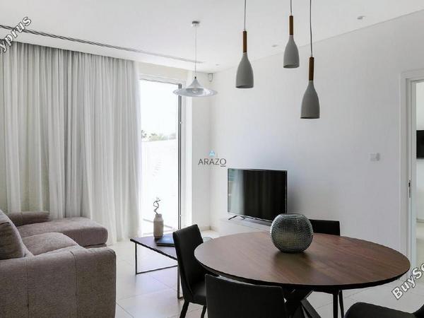2 bedroom ground floor apartment for sale ayia napa famagusta 1351401 image 5643169