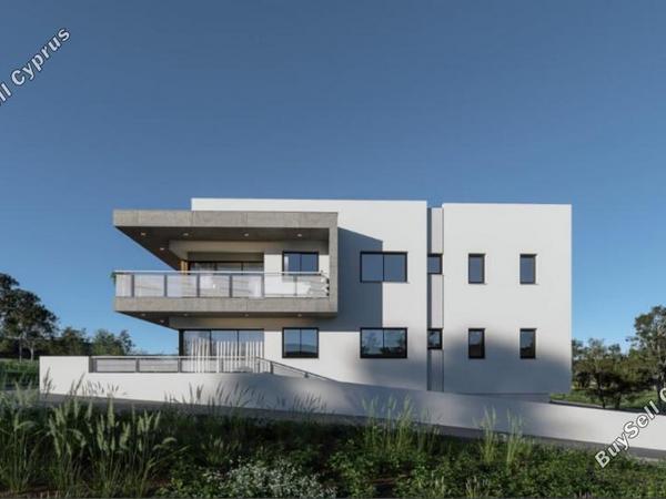 2 bedroom ground floor apartment for sale kallithea nicosia 8140401 image 13393555