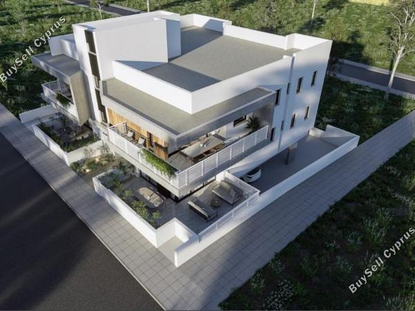 2 bedroom ground floor apartment for sale kallithea nicosia 8140401 image 13393565