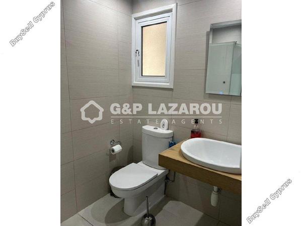 2 bedroom ground floor apartment for sale strovolos nicosia 1577401 image 5466144