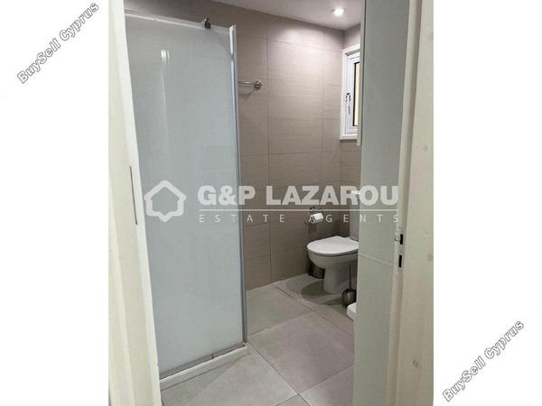 2 bedroom ground floor apartment for sale strovolos nicosia 1577401 image 5466146