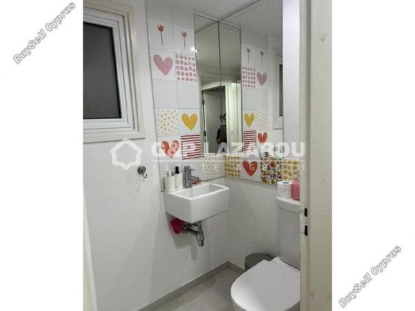 2 bedroom ground floor apartment for sale strovolos nicosia 1577401 image 5466149