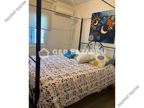 2 bedroom ground floor apartment for sale strovolos nicosia 1577401 image 5466153