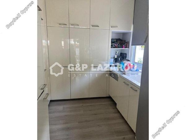 2 bedroom ground floor apartment for sale strovolos nicosia 1577401 image 5466155