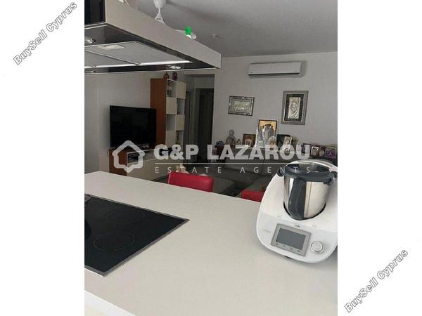 2 bedroom ground floor apartment for sale strovolos nicosia 1577401 image 5466159
