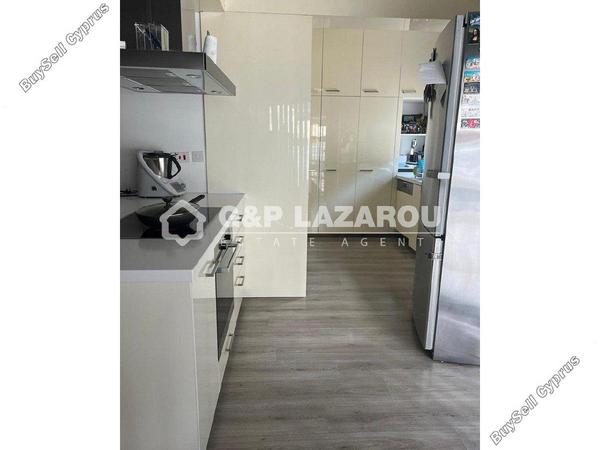 2 bedroom ground floor apartment for sale strovolos nicosia 1577401 image 5466162