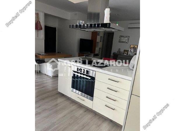 2 bedroom ground floor apartment for sale strovolos nicosia 1577401 image 5466166