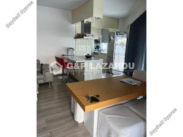 2 bedroom ground floor apartment for sale strovolos nicosia 1577401 image 5466169