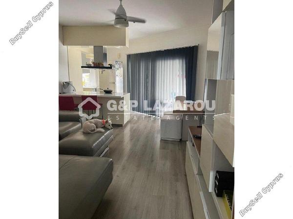 2 bedroom ground floor apartment for sale strovolos nicosia 1577401 image 5466173