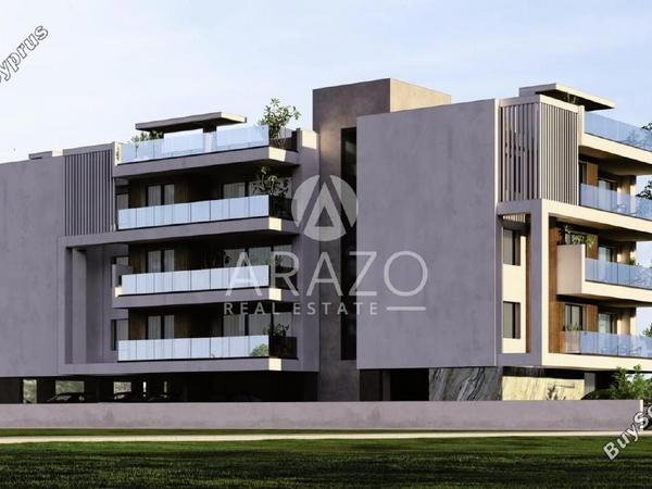 2 bedroom penthouse for sale aradippou larnaca 1437401 image 14156471