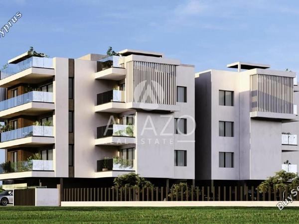 2 bedroom penthouse for sale aradippou larnaca 1437401 image 14156473