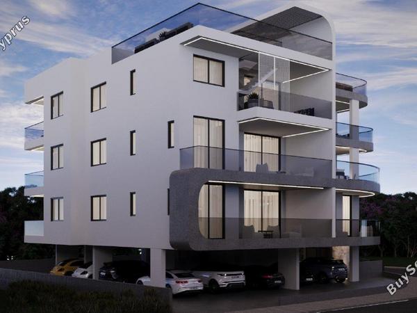 2 bedroom penthouse for sale aradippou larnaca 8473401 image 15800222