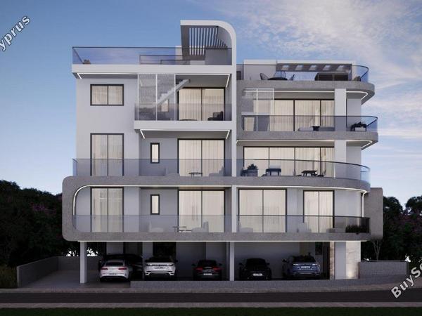 2 bedroom penthouse for sale aradippou larnaca 8473401 image 15800224