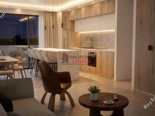 2 bedroom penthouse for sale aradippou larnaca 8892401 image 17321489
