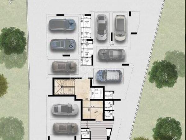 2 bedroom penthouse for sale larnaca municipality larnaca 1807401 image 16550607