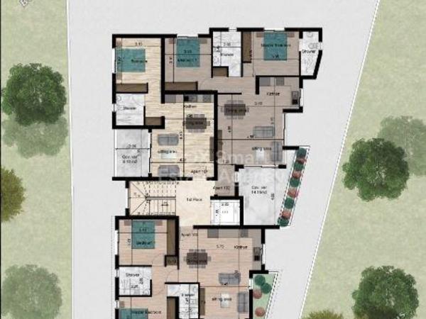 2 bedroom penthouse for sale larnaca municipality larnaca 1807401 image 16550614