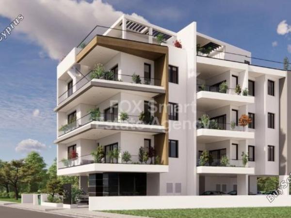 2 bedroom penthouse for sale larnaca municipality larnaca 1807401 image 16550616