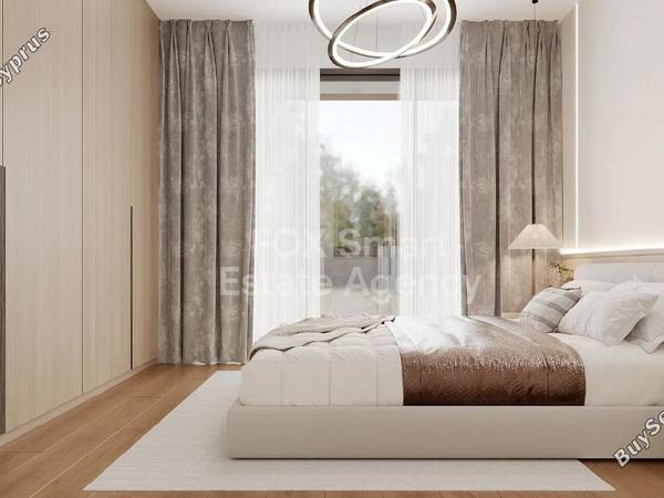 2 bedroom penthouse for sale larnaca municipality larnaca 1807401 image 16550618
