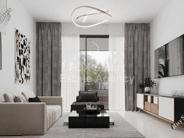 2 bedroom penthouse for sale larnaca municipality larnaca 1807401 image 16550621