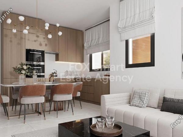 2 bedroom penthouse for sale larnaca municipality larnaca 1807401 image 16550624